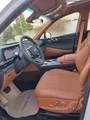 Genesis GV80 2025 Brand New